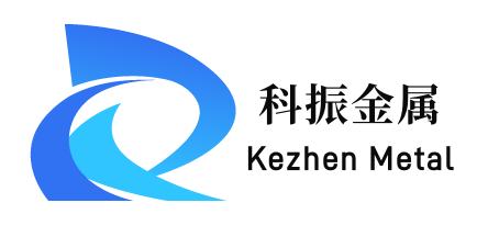 上海科振金屬制品有限公司